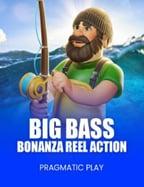 วิธีเล่น y8 ยิง ปลา ให้สนุกและได้เงิน