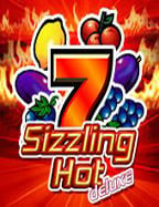 รีวิว yes999 slotslot ถอน ไม่ อั้น สนุกสุดเหวี่ยง!