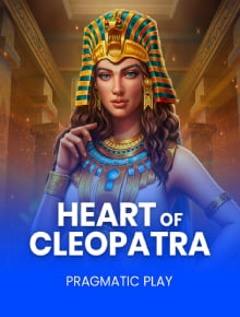 รีวิว you slot 168ฟรี ส ปิ น 10 ครั้ง แจกหนักจัดเต็ม!