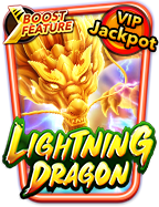 วิธีเล่น yingpla999 เครดิต ฟรี 150 ให้ได้กำไร